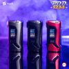 Meteor 510 Mod ราคาส่ง