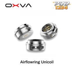 Oxva Unicoil Airflow Ring ราคาส่ง