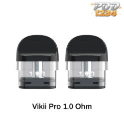 Smoant Vikii Pro Coil 1.0 ราคาส่ง