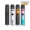 Uwell Caliburn Explorer ราคาส่ง