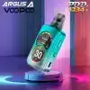 Voopoo Argus A ราคาส่ง
