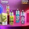 Gebaz Tornado 15000คำ ราคาส่ง