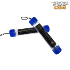 THC Premade Clapton Coils 0.35 ราคาส่ง