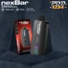 Wotofo Nexbar 20k Puffs ราคาส่ง