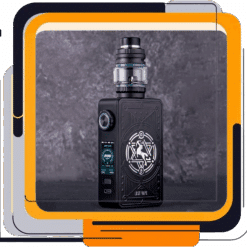 ม็อดบุหรี่ไฟฟ้า ราคาส่ง