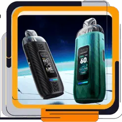 พอต ราคาส่ง