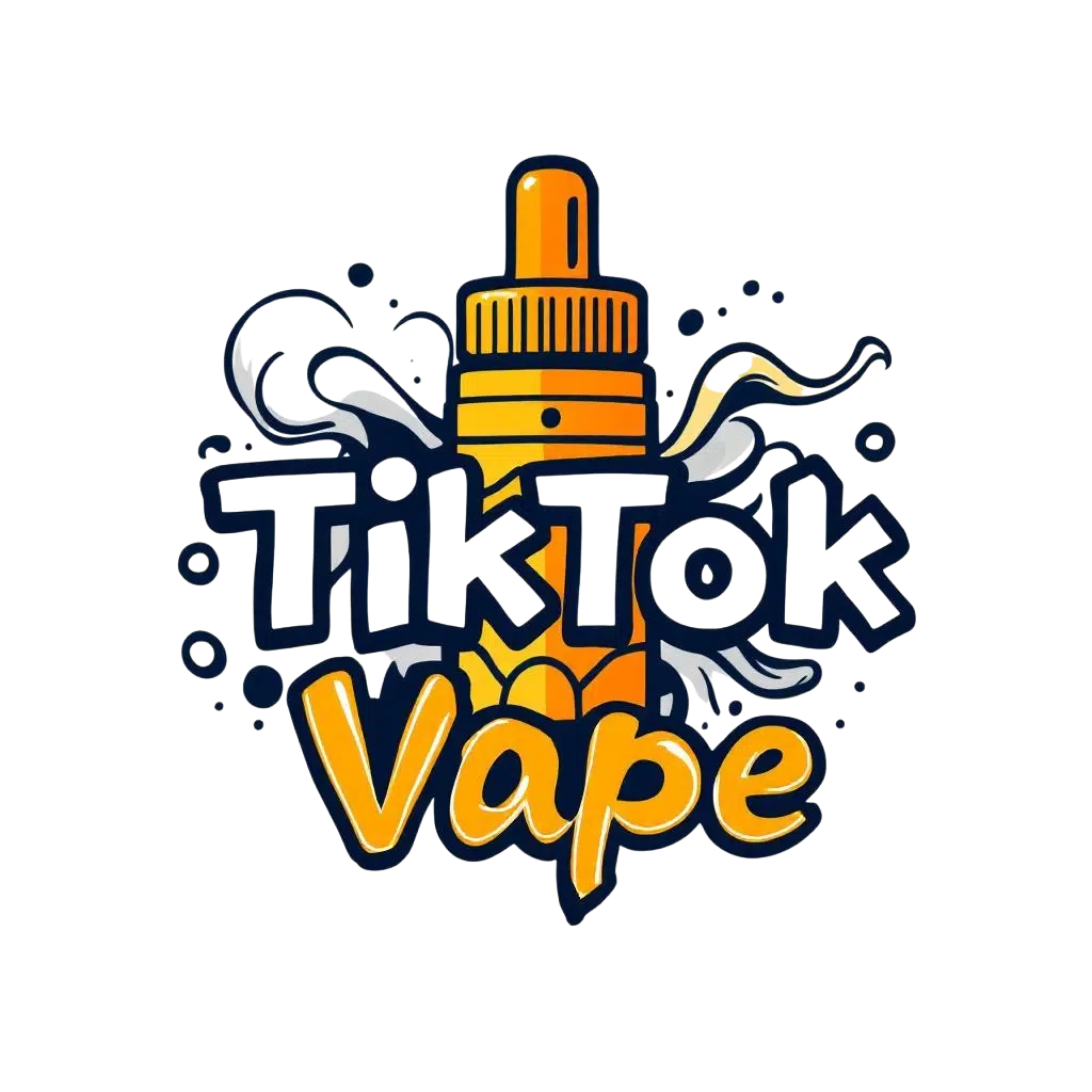 TK-VAPE