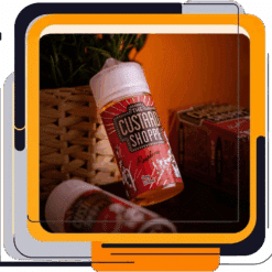 น้ำยาบุหรี่ไฟฟ้า ราคาส่ง