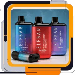 พอตใช้แล้วทิ้ง ราคาส่ง