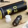 UWELL D2 RTA ราคาส่ง