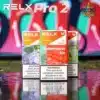 หัว Relx Pod Pro 2 ราคาส่ง