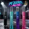M Zero Pro Pod ราคาส่ง