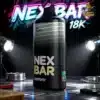 NexBar 18K ราคาส่ง