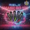 Relx Smash Go 12K ราคาส่ง